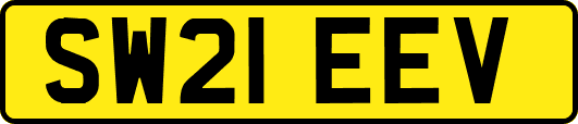 SW21EEV