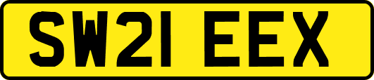 SW21EEX