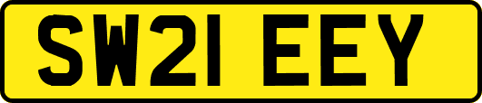 SW21EEY