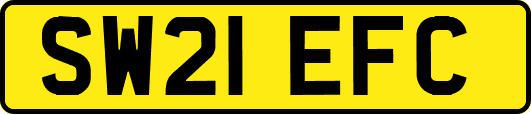 SW21EFC