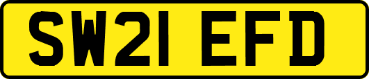 SW21EFD