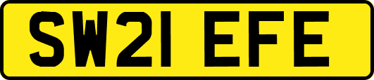 SW21EFE