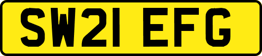 SW21EFG