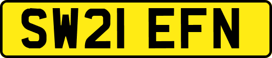 SW21EFN
