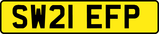 SW21EFP
