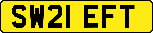 SW21EFT