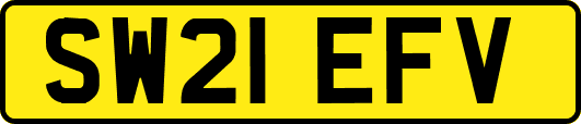SW21EFV