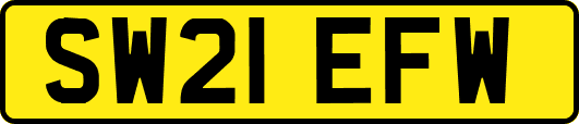 SW21EFW