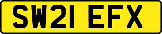 SW21EFX