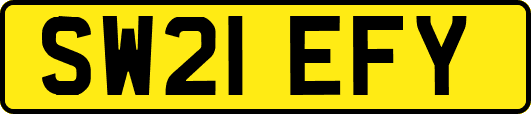 SW21EFY