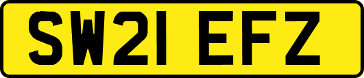 SW21EFZ
