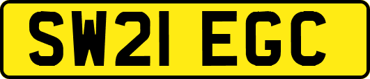 SW21EGC