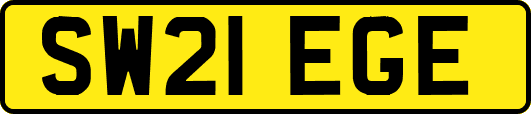 SW21EGE