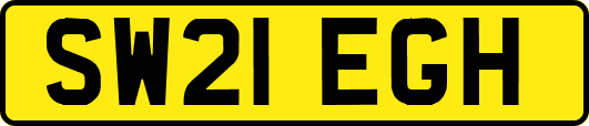 SW21EGH