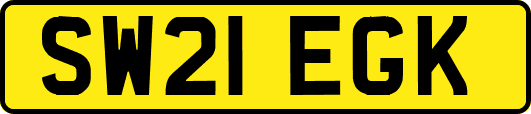 SW21EGK