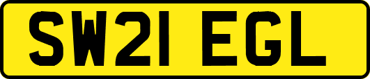SW21EGL