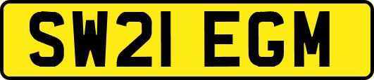 SW21EGM