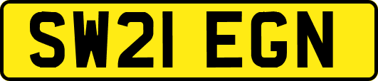 SW21EGN