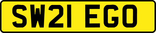 SW21EGO