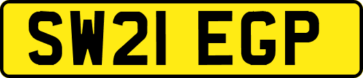 SW21EGP