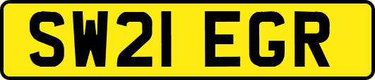 SW21EGR