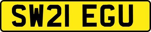SW21EGU