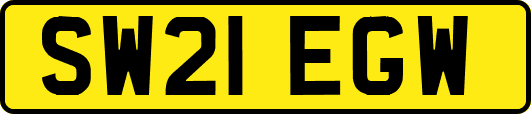 SW21EGW