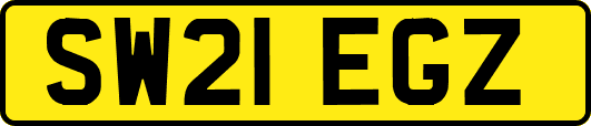 SW21EGZ