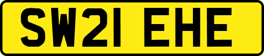 SW21EHE