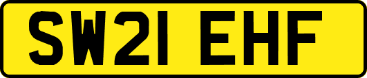 SW21EHF