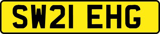 SW21EHG