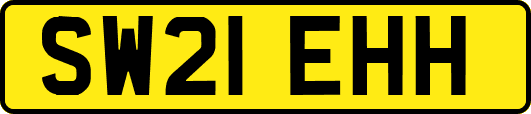 SW21EHH