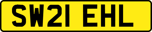 SW21EHL