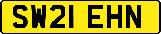 SW21EHN