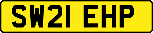 SW21EHP