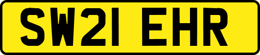 SW21EHR