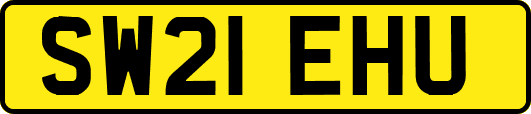 SW21EHU