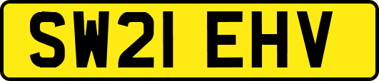 SW21EHV
