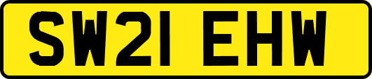 SW21EHW