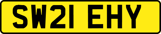 SW21EHY