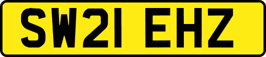 SW21EHZ