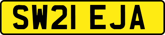 SW21EJA