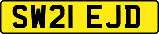 SW21EJD
