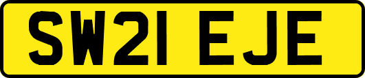 SW21EJE