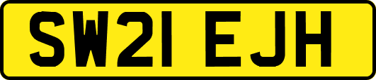 SW21EJH