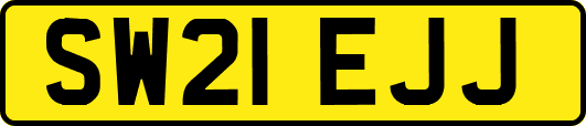 SW21EJJ