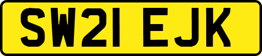 SW21EJK