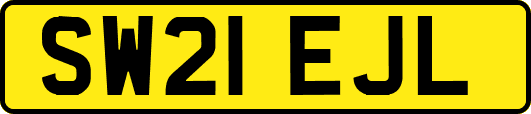 SW21EJL