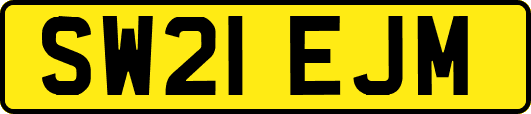 SW21EJM