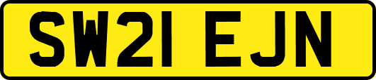 SW21EJN